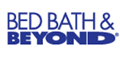 Bed Bath & Beyond Deals & Offers