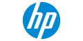 hp Deals & Offers